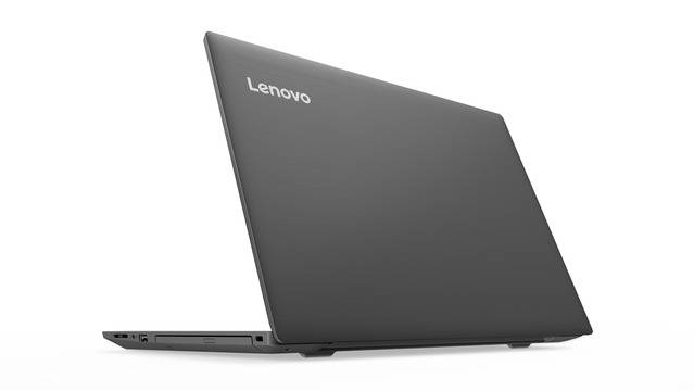 Лаптоп LENOVO V330 i7-8550U 8GB DDR4, 256GB SSD Windows 10 Pro