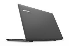 Лаптоп LENOVO V330 i7-8550U 8GB DDR4, 256GB SSD Windows 10 Pro