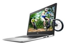 Лаптоп DELL Inspiron 5570