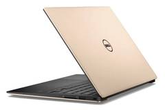 Лаптоп DELL Inspiron 5570