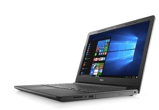 Лаптоп DELL Vostro 3578