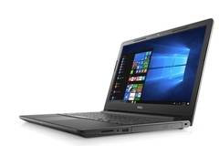 Лаптоп DELL Vostro 3578