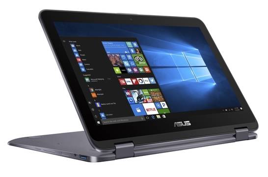 Лаптоп HP ProBook 430 G5