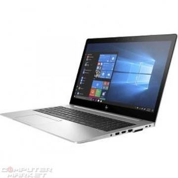Лаптоп LENOVO IdeaPad 330