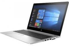 Лаптоп LENOVO IdeaPad 330
