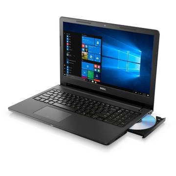 Лаптоп DELL Inspiron 3567