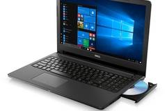 Лаптоп DELL Inspiron 3567