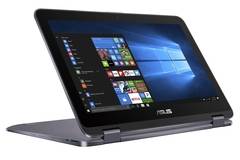 Лаптоп HP ProBook 450 G5