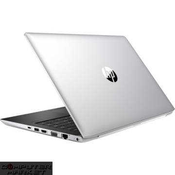 Лаптоп HP ProBook 440 G5