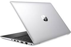Лаптоп HP ProBook 440 G5