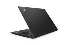 Лаптоп LENOVO ThinkPad Edge E480