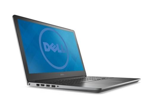 Лаптоп DELL Vostro 5568