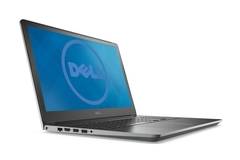 Лаптоп DELL Vostro 5568