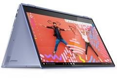 Лаптоп LENOVO Yoga 530