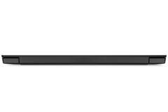 Лаптоп LENOVO ThinkPad Edge E580
