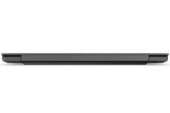 Лаптоп LENOVO V330 V330-14IKB
