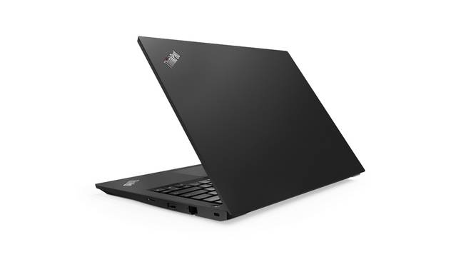 Лаптоп LENOVO ThinkPad Edge E480