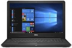 Лаптоп DELL Inspiron 3576