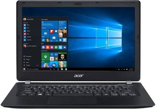 Лаптоп ACER TravelMate P238-M