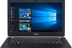 Лаптоп ACER TravelMate P238-M