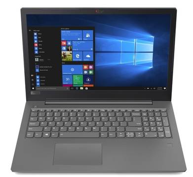 Лаптоп LENOVO V330-15IKB
