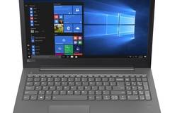 Лаптоп LENOVO V330-15IKB
