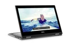 Лаптоп DELL Inspiron 5378