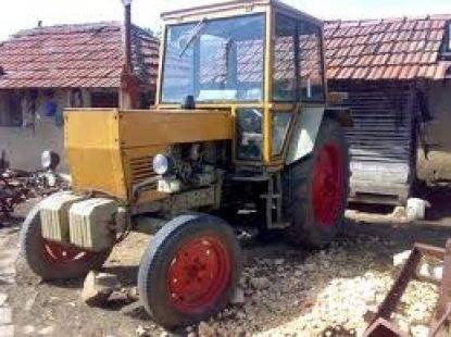 21-ГОДИШЕН ПРЕГАЗИ ПО-МАЛКИЯ СИ БРАТ С ТРАКТОР ВЪВ ВРАЧАНСКО MEDIAMIX МЕДИЯМИКС-НОВИНИТЕ НА ЕДНО МЯСТО