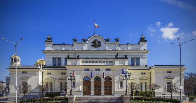 НС СЕ СЪБИРА ИЗВЪНРЕДНО ЗАРАДИ „ОЛИМПИК“ И ТЪРГОВСКИЯ РЕГИСТЪР MEDIAMIX МЕДИЯМИКС-НОВИНИТЕ НА ЕДНО МЯСТО