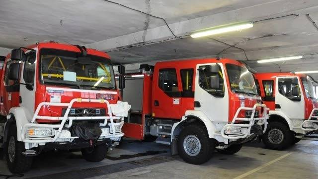 ИМА ЛИ ПРОБЛЕМ С НОВИТЕ ПОЖАРНИ КОЛИ В СТРАНАТА? MEDIAMIX МЕДИЯМИКС-НОВИНИТЕ НА ЕДНО МЯСТО