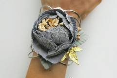 ЕЛЕГАНТНИ ГРИВНИ ЗА ЕСЕНТА И МОДА ЗА ЖЕНИ