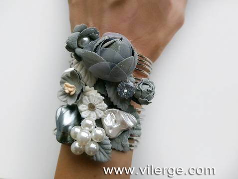 МОДА И ЖЕНА С ТОП КОЛЕКЦИЯ ГРИВНИ ЗА ЕСЕН