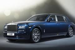 Човек като Бенчо Бенчев не може да забогатее от честен бизнес