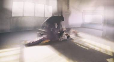 Ето какво се случи с 15-годишния пловдивски ром, който изнасили зверски германско момиче със 7 свои авери