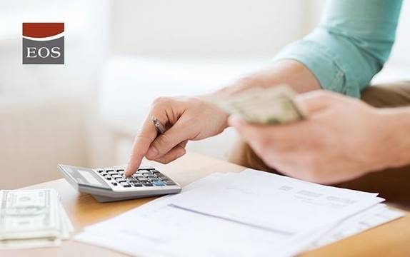 Забавянето на плащанията замразява предлагането на работни места