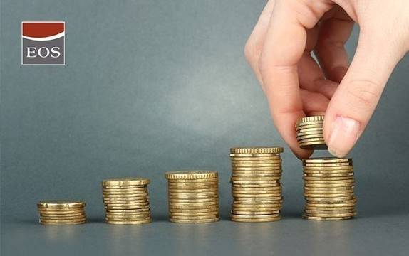 Консултантската роля на ЕОС Матрикс