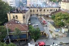 Предлагат „Царските конюшни” за паметник на културата