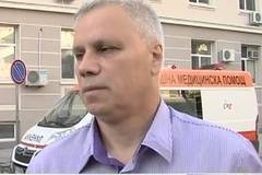 След смъртта на майка: Шефът на МБАЛ-Сливен не вижда грешка при раждането
