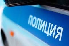 19-годишен с краден автомобил устрои гонка на софийската полиция