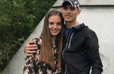 Мистерията с безследно изчезналата в Бургаско синеока красавица се заплита!