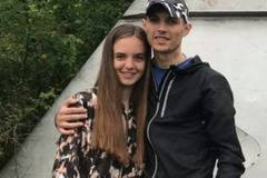 Мистерията с безследно изчезналата в Бургаско синеока красавица се заплита!