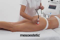 Новини – mesoestetic