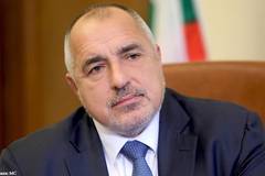 Борисов: До края на седмицата ще имаме напълно работещ Търговски регистър