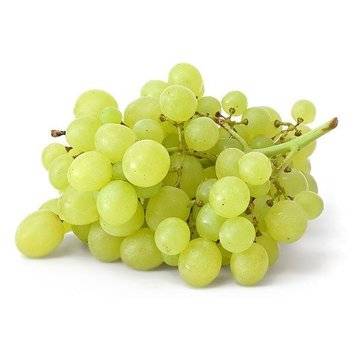 БЯЛО ГРОЗДЕ БЕЗ СЕМКИ 1КГ