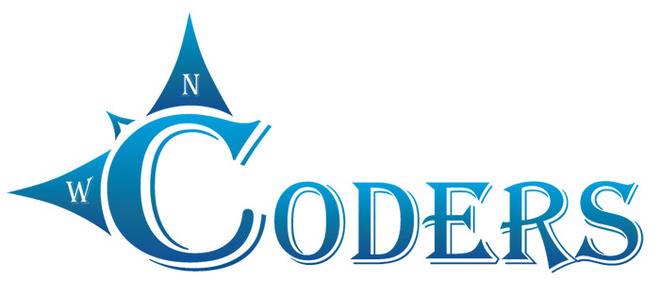 Иновативни уеб решения, онлайн магазини и други уеб услуги