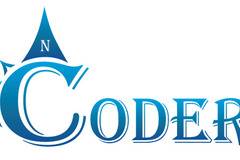 Иновативни уеб решения, онлайн магазини и други уеб услуги