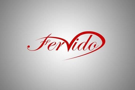 Проекти дизайн