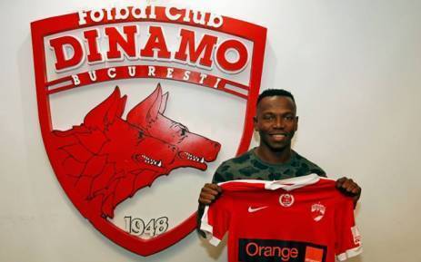 Лудогорец близо до халф на Динамо – SportVox