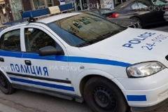 Задържана е 35-годишна жена, шофирала след употреба на наркотици лек автомобил с прекратена регистрация и регистрационни…