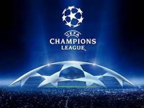 Шампионска лига: Йънг Бойс – Динамо Загреб, първи плейоф!